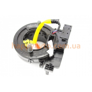 Модуль подушки безопасности Mazda 6 12-18, KD3366CS0A